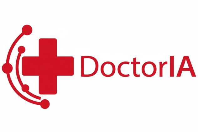 DoctorIA